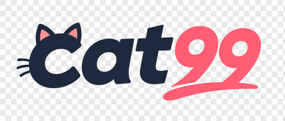 cat99
